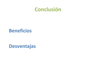 Ejemplos de Aplicación Compañía Toyota 