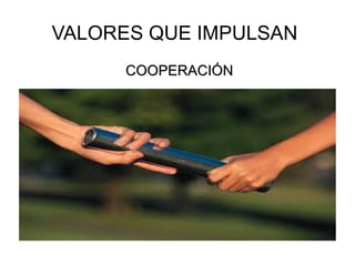 DEPORTES DE INVIERNO 