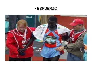 •   COMPETITIVIDAD 