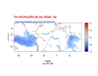 Improving on the use of large‐scale climate information for statistically‐based local climate projections
