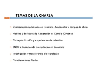 Improving on the use of large‐scale climate information for statistically‐based local climate projections