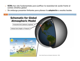 Improving on the use of large‐scale climate information for statistically‐based local climate projections