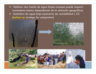 Improving on the use of large‐scale climate information for statistically‐based local climate projections