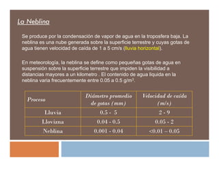 Improving on the use of large‐scale climate information for statistically‐based local climate projections
