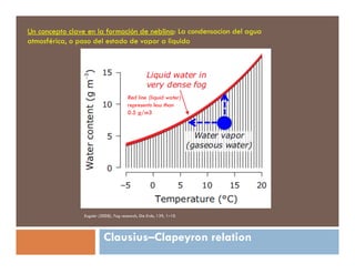 Improving on the use of large‐scale climate information for statistically‐based local climate projections