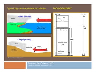 Improving on the use of large‐scale climate information for statistically‐based local climate projections