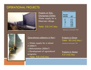 Improving on the use of large‐scale climate information for statistically‐based local climate projections