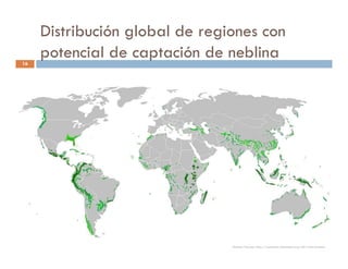 Improving on the use of large‐scale climate information for statistically‐based local climate projections