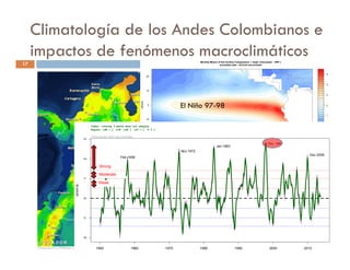 Improving on the use of large‐scale climate information for statistically‐based local climate projections