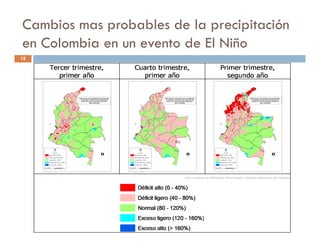 Improving on the use of large‐scale climate information for statistically‐based local climate projections
