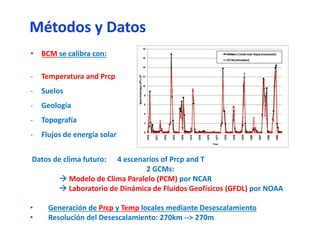 Improving on the use of large‐scale climate information for statistically‐based local climate projections