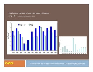 Improving on the use of large‐scale climate information for statistically‐based local climate projections