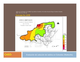 Improving on the use of large‐scale climate information for statistically‐based local climate projections
