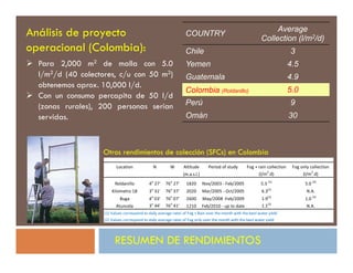 Improving on the use of large‐scale climate information for statistically‐based local climate projections