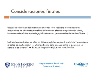 Improving on the use of large‐scale climate information for statistically‐based local climate projections