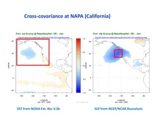 Improving on the use of large‐scale climate information for statistically‐based local climate projections