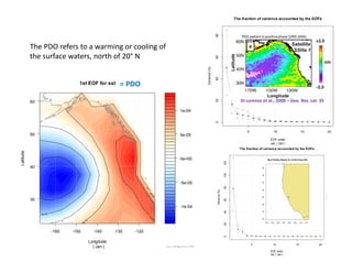Improving on the use of large‐scale climate information for statistically‐based local climate projections