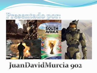 diapositivas juan murcia 902