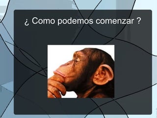 Uso de columnas con nombre, así se ve facilmente en que parte del flujo se encuentra una tarea Liminta el WIP (Work in Progress), Asignación de limites concretos a cada etapa del proceso (cantidad de elementos) 