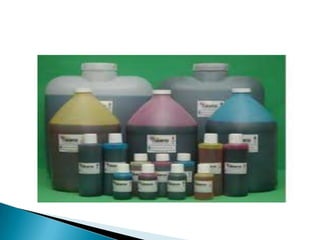 Presentacion karen y elisa