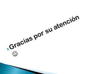 Presentacion karen y elisa