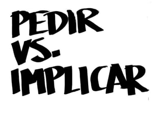 ¿APORTA O SUSTITUYE LA
FINANCIACIÓN EN CULTURA?
 