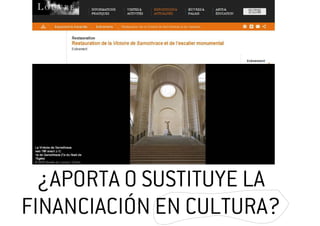 Rosa Fernández
info@colaborabora.org
@colaborabora.org
@wikitoki
 