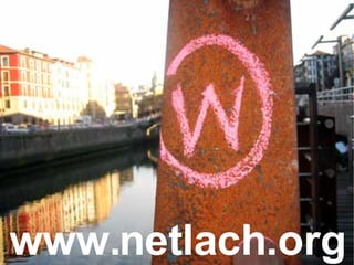 www.netlach.org 