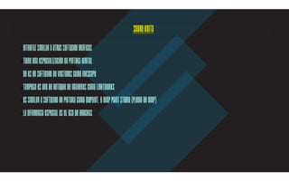 SobreKrita
■Interfazsimilaraotrossoftwaregráficos
■Tieneunaespecializaciónenpinturadigital
■Noesunsoftwaredevectorescomoinkscape
■Tampocoesunoderetoquedeimagenescomolightworks
■EssimilarasoftwaredepinturacomoMyPaint,oGimpPaintStudio(plugindeGimp)
■Ladiferenciaespecialeselusodebrochas
 