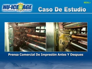 MENU >
Prensa Comercial De Impresión Antes Y Despues
 
