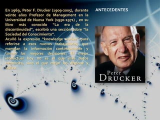 Definir claramente el alcance del sistema.