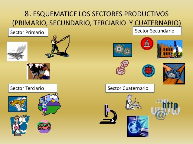 ACTIVIDAD 7. MARIBEL VARGAS