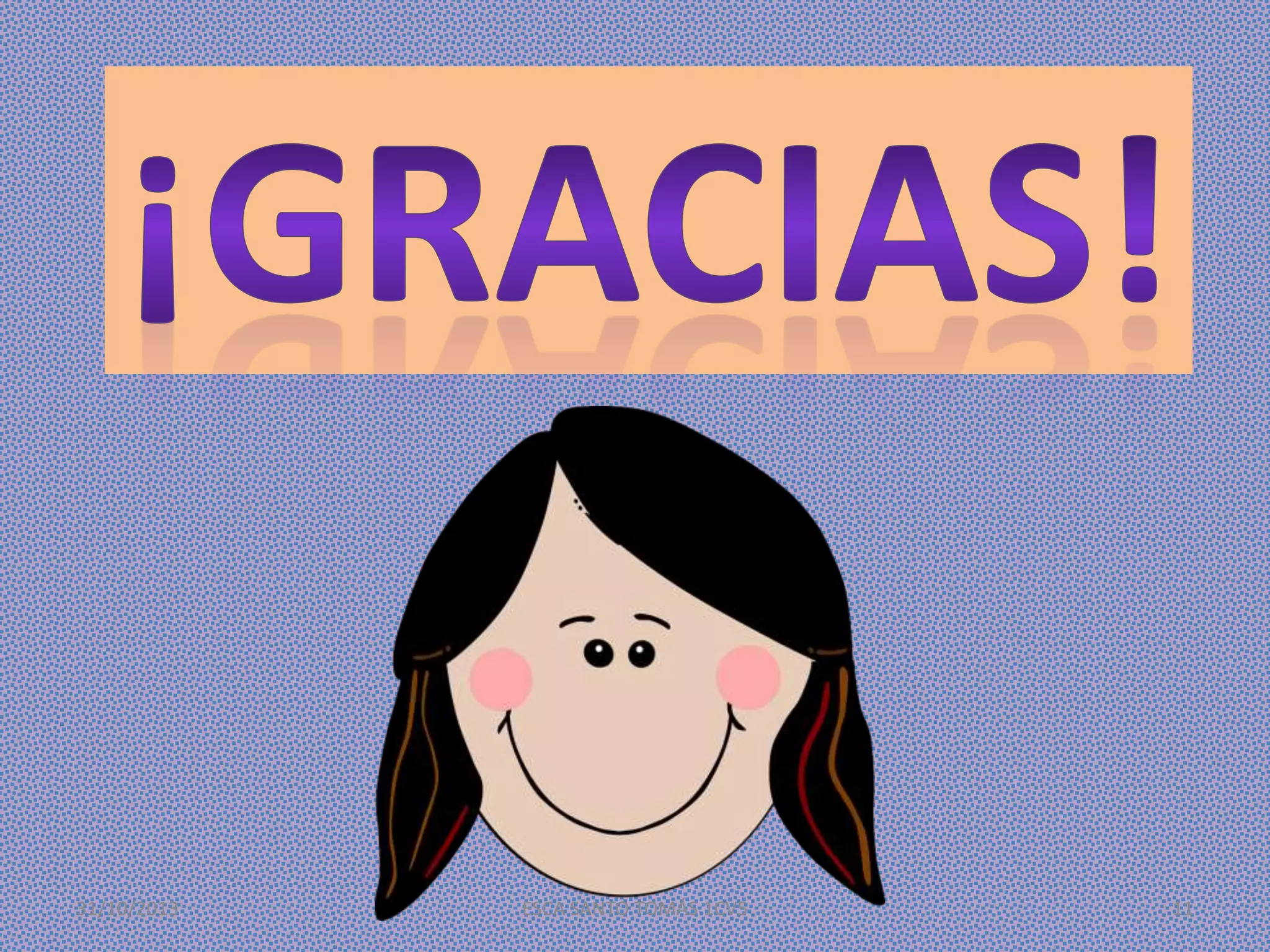 31/10/2013

ESCA SANTO TOMÁS 1CV5

11

 