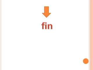 Presentacion las etas