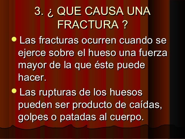 Por qué duele los riñones a las mujeres cuando estás mucho tiempo