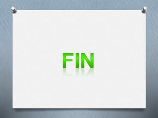 Presentacion las iglesias románicas