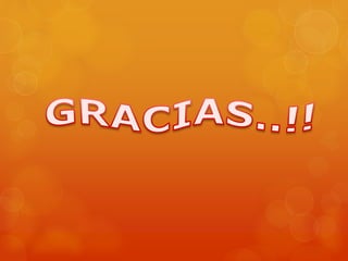 Presentacion leche saborizada