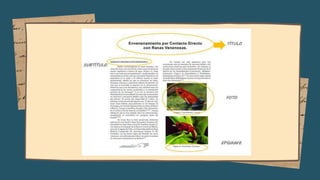 Features of The Tell-Tale Heart
The man’s heartbeats are
heard even after his death,
haunting the narrator.
3. Supernatural Elements
4.
 