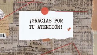 ¡GRACIAS POR
TU ATENCIÓN!
 