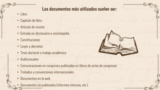 •
•
•
•
•
•
•
•
•
•
•
•
 