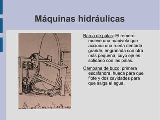 Instrumento compuesto por una veleta utilizada para estudiar el clima y garantizar la seguridad del vuelo. 