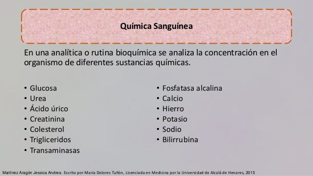 Cuidados de enfermería al paciente con Leucemia Cuidados de enfermería al paciente con Leucemia