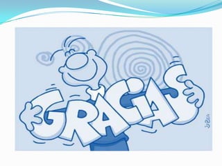 Presentacion ley 1620 ppt