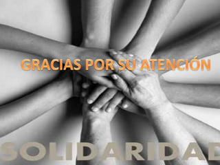 Adaptar la duración del servicio comunitario a su régimen de estudio.Art. 16. De los prestadores del servicio comunitario.	los prestadores del servicio Comunitario son los estudiantes de Educación Superior que hayan cumplido al menos con el (50%) del total de la carga académica de la carrera…