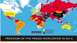 Diseño de dos objetos de contenido con tabla
• Primera viñeta aquí
• Segunda viñeta aquí
• Tercera viñeta aquí
Grupo 1 Grupo 2
Clase 1 82 95
Clase 2 76 88
Clase 3 84 90
 