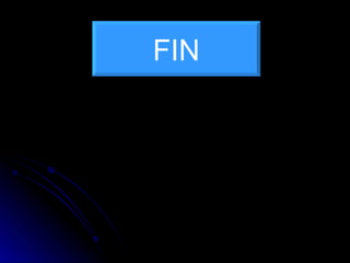 FIN 