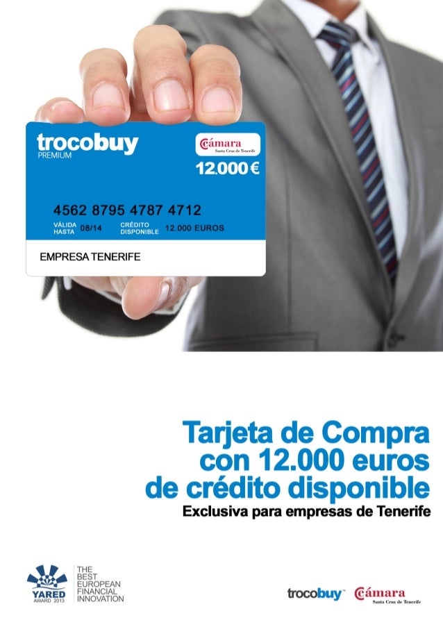 camara comercio tenerife tarjeta trocobuy c 225 mara de comercio santa cruz de tenerife camara comercio tenerife tarjeta trocobuy c 225 mara de comercio santa cruz de tenerife