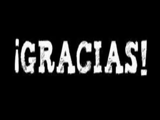 Presentacion libre office impress