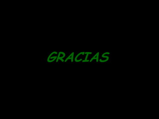 GRACIAS