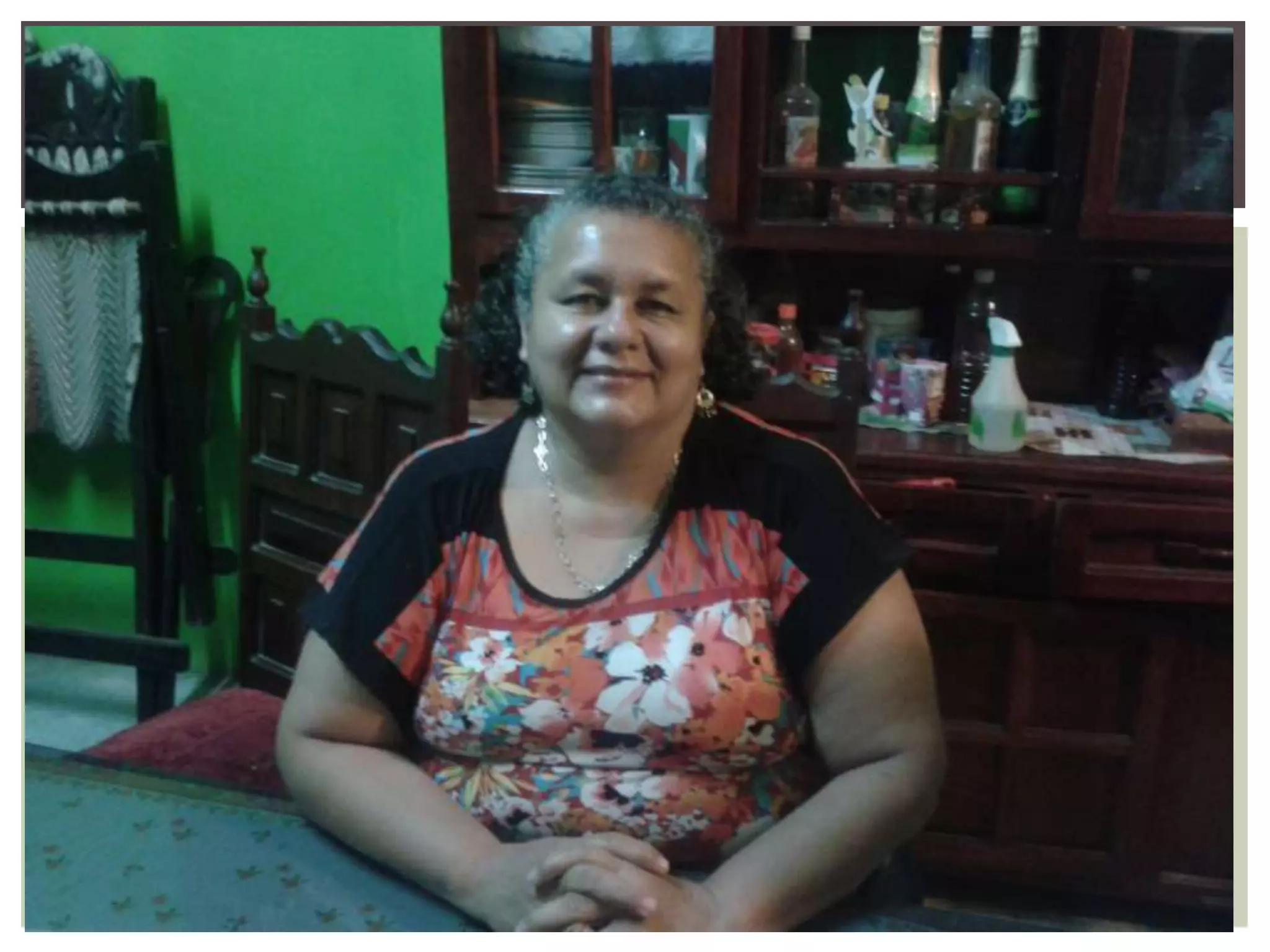 Uno de aquellos días nos quedamos trabajando hasta
como a las tres de la mañana sobre la red semántica y
a las 8 de la mañana había que estar nuevamente ya
desayunados, yo pensé no vamos a llegar todos a la
hora, me presenté a las 7:55, ¡sorpresa! estaban todos
incluidos los instructores.
PUROS MATADOS
EL CURSO
 